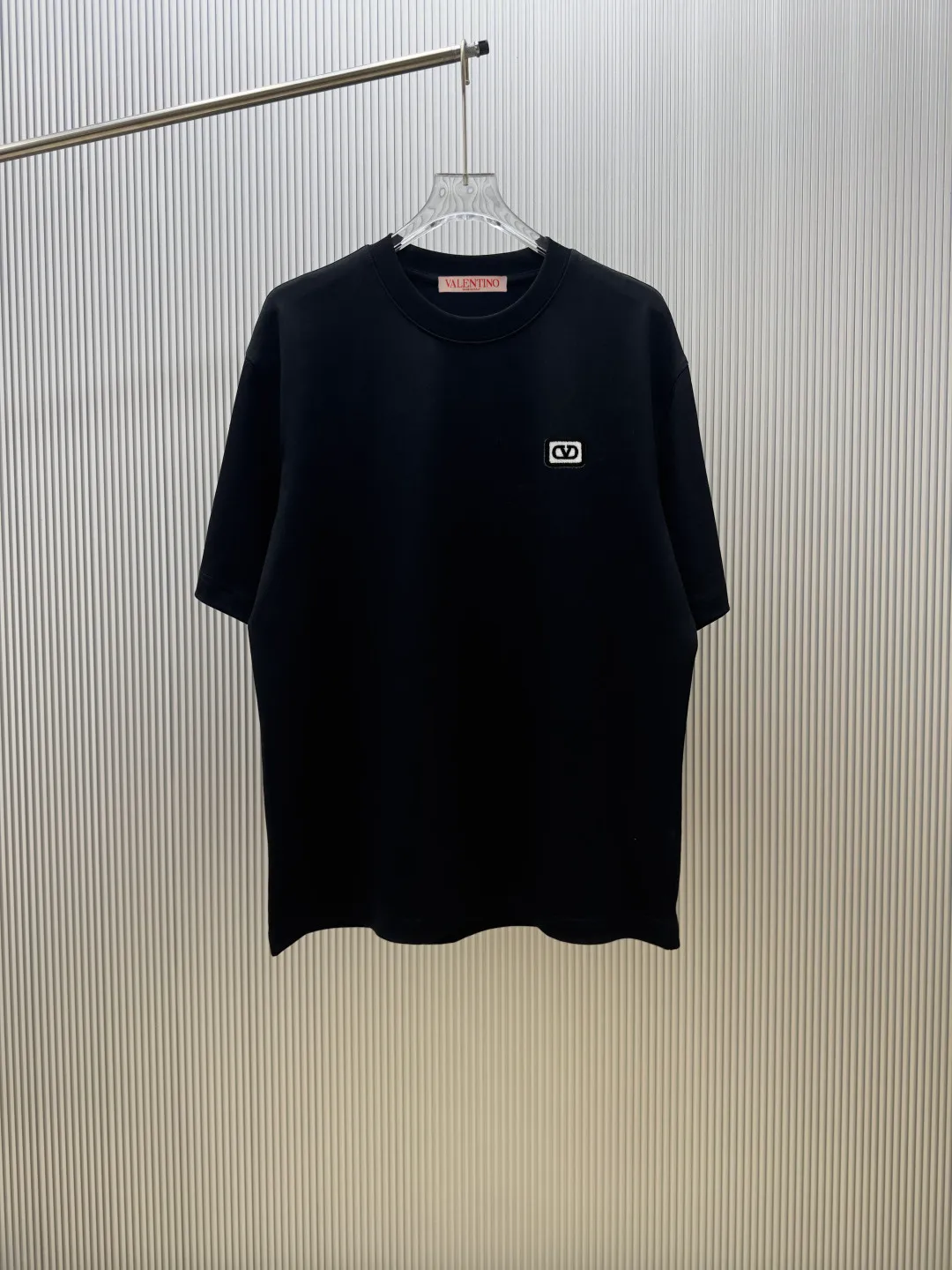 90💰（ Quality ） ： . V.alentino T ：300 100% ：320 1*1 ： ： Size：M—4XL Same Style